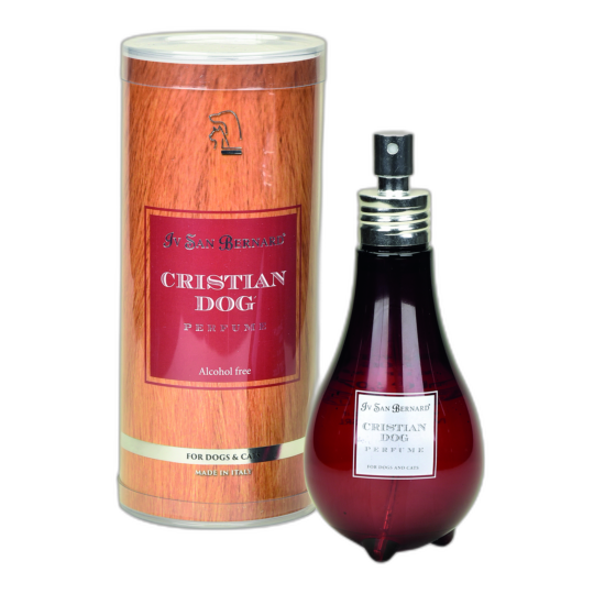 Parfum Traditionele lijn 