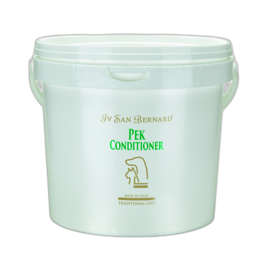 PEK-CONDITIONER