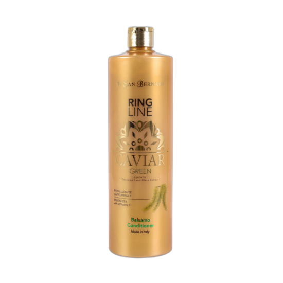 CAVIAR GREEN CONDITIONER