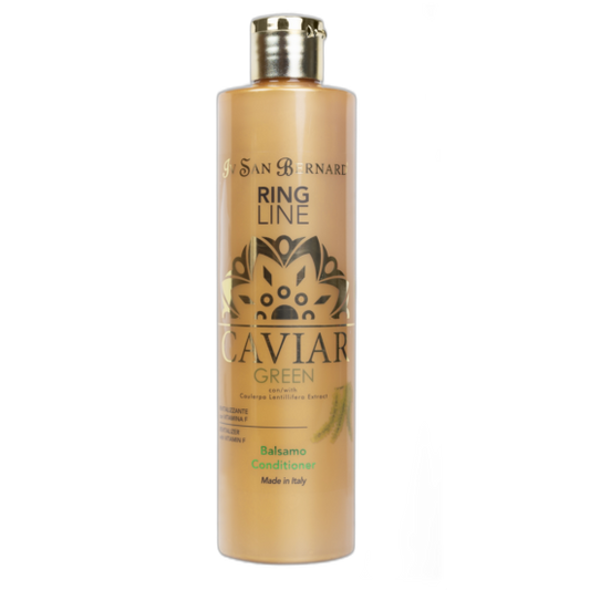 CAVIAR GREEN CONDITIONER