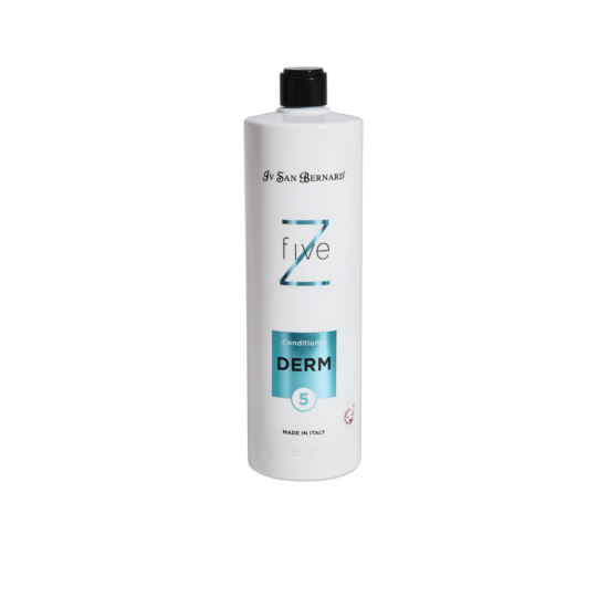 CONDITIONER DERM Z5